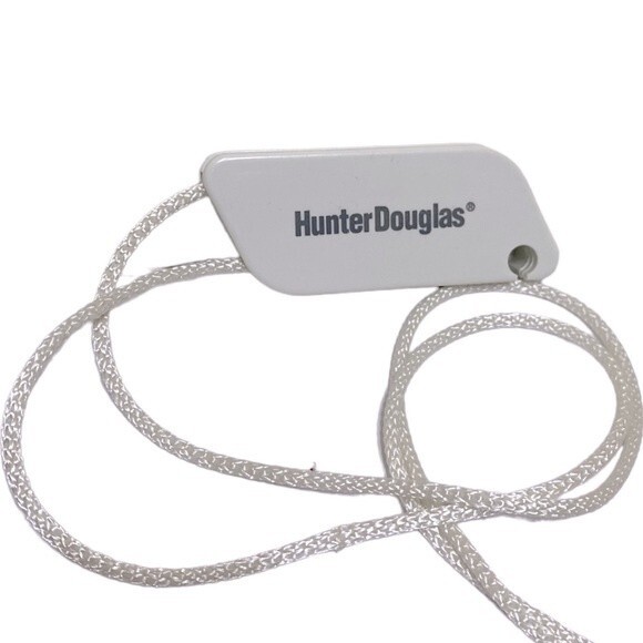 Hunter Douglas Silhouette Shades (Set of 2) - Picture 9 of 13